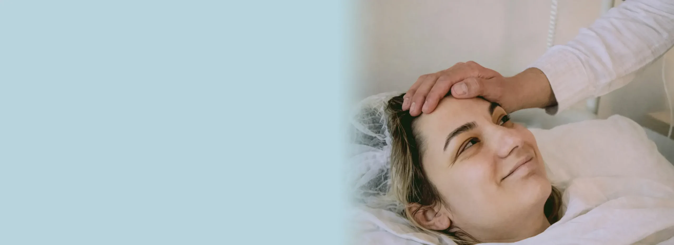 heltro-cta-background-image